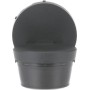 BJ BW-A4.11-135 Busch-Wächter 280° f@h Anthrazit (2CKA006220A0918)