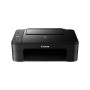 Canon PIXMA TS3355 Ad inchiostro A4 4800 x 1200 DPI Wi-Fi