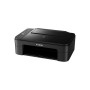 Canon PIXMA TS3355 Ad inchiostro A4 4800 x 1200 DPI Wi-Fi