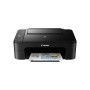 Canon PIXMA TS3355 Ad inchiostro A4 4800 x 1200 DPI Wi-Fi