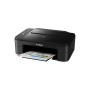 Canon PIXMA TS3355 Ad inchiostro A4 4800 x 1200 DPI Wi-Fi