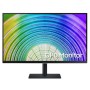 Samsung S32A600UUU Monitor PC 81,3 cm (32") 2560 x 1440 Pixel 2K Ultra HD LCD Nero