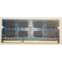 Lenovo M471B1G73DB0-YK0 8GB 1600 Sodi (1100943)