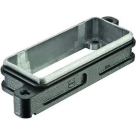Harting Anbaugehäuse 09400160368 09400160368 1 St. (09400160368)