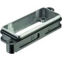 Harting Anbaugehäuse 09400160368 09400160368 1 St. (09400160368)