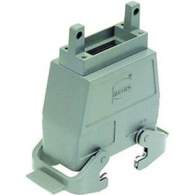 HARTING Deutschland GmbH & Co. KG Tüllengehäuse 16 B 2 Bügel am Oberteil 09 30 016 4431 (09300164431)