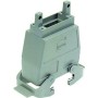 HARTING Deutschland GmbH & Co. KG Tüllengehäuse 16 B 2 Bügel am Oberteil 09 30 016 4431 (09300164431)