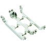 HARTING Deutschland GmbH & Co. KG 4HC-Halterung 09 11 000 9954 (09110009954)