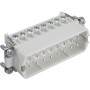 Lapp EPIC KIT H-A 16 SS TG M20 connettore elettrico completo 16 A