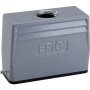 Lapp EPIC KIT H-A 16 SS TG M20 connettore elettrico completo 16 A