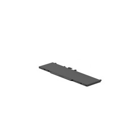 HP M73466-005 ricambio per laptop Batteria