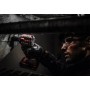 Einhell TP-CW 18/260-C 2700 Giri/min Rosso