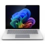 Microsoft Surface Laptop 8 for Business 13,8" Core Ultra X7 32GB 256GB 39W W11P Platinum (EP2-47970)