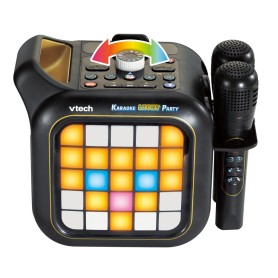 Karaoke Light Party (80-581704)