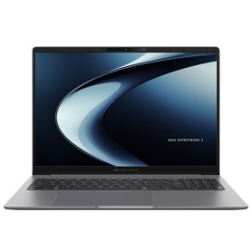 ASUS ExpertBook P5 G2 PM5606CGA-SH0086X Copilot+ PC AMD Ryzen AI 7 445 Computer portatile 40,6 cm (16") WUXGA 64 GB DDR5-SDRAM 1 (90NX0AB1-M002Y0)