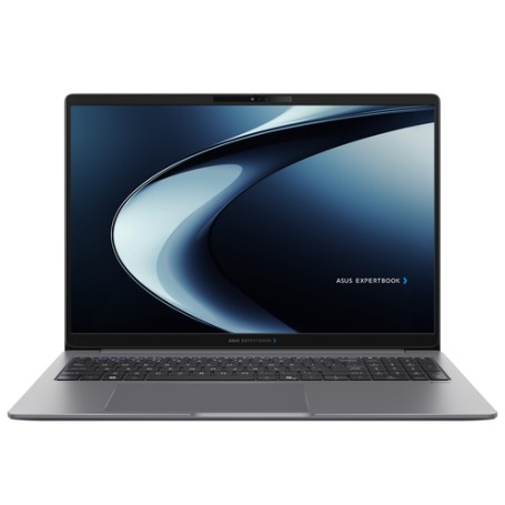 ASUS ExpertBook P5 G2 PM5606CGA-SH0086X Copilot+ PC AMD Ryzen AI 7 445 Computer portatile 40,6 cm (16") WUXGA 64 GB DDR5-SDRAM 1 (90NX0AB1-M002Y0)
