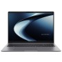 ASUS ExpertBook P5 G2 PM5606CGA-SH0086X Copilot+ PC AMD Ryzen AI 7 445 Computer portatile 40,6 cm (16") WUXGA 64 GB DDR5-SDRAM 1 (90NX0AB1-M002Y0)