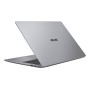 ASUS ExpertBook P5 G2 PM5606CGA-SH0086X Copilot+ PC AMD Ryzen AI 7 445 Computer portatile 40,6 cm (16") WUXGA 64 GB DDR5-SDRAM 1 (90NX0AB1-M002Y0)