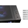 CAPTIVA 102958 PC/stazione di lavoro Intel Core Ultra 7 270K Plus 32 GB DDR5-SDRAM 1 TB SSD AMD Radeon RX 9060 XT Nero