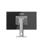 ALOGIC 32A4KPDSGR Monitor PC 81,3 cm (32") 3840 x 2160 Pixel 4K Ultra HD LED Grigio