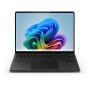 Microsoft Surface Laptop 8 for Business 13,8" Core Ultra X7 32GB 1TB ohne Netzteil W11P Schwarz (EP2-49948)