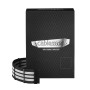 Cablemod CM-PCSR-FKIT-NKKW-R cavo di alimentazione interno (CM-PCSR-FKIT-NKKW-R)