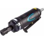 Stabschleifer 9032P-1, kurz (schwarz, 22.000 U/min)
