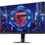 Xiaomi G27Qi 2026 - 200Hz | QHD | IPS | 27" | 1ms (70845)