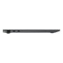 Samsung Galaxy Book6 Pro Copilot+ PC Intel Core Ultra 7 356H Computer portatile 35,6 cm (14") Touch screen WQXGA+ 32 GB LPDDR5x-