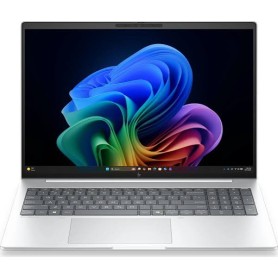 HP EliteBook 8 G2a AMD Ryzen AI 7 450 40,64cm 16Zoll WUXGA 32GB 1TB/SSD LTE 5G W11P 1J Gar (DE) (DL9T9ETABD)