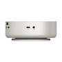 Lenovo Yoga Mini 01IPH11 Intel Core Ultra 5 325 16 GB LPDDR5x-SDRAM 1 TB SSD Windows 11 Home Mini PC Grigio