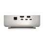 Lenovo Yoga Mini 01IPH11 Intel Core Ultra 5 325 16 GB LPDDR5x-SDRAM 1 TB SSD Windows 11 Home Mini PC Grigio