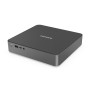 Lenovo IdeaCentre Mini 01IRH10R Intel Core 5 210H 16 GB DDR5-SDRAM 256 GB SSD Mini PC Grigio