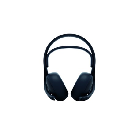 Sony PULSE Elite Auricolare Wireless A Padiglione Gaming Bluetooth Nero