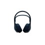 Sony PULSE Elite Auricolare Wireless A Padiglione Gaming Bluetooth Nero