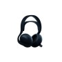 Sony PULSE Elite Auricolare Wireless A Padiglione Gaming Bluetooth Nero