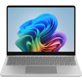 Microsoft Surface Pro for Business (12. Generation) 13" Core Ultra 7 32GB 1TB ohne Netzteil W11P Platinum (EP2-55398)