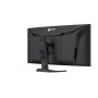 EIZO FlexScan EV3851X-BK Monitor PC 95,2 cm (37.5") 3840 x 1600 Pixel UltraWide Quad HD+ LCD Nero