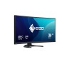 EIZO FlexScan EV3851X-BK Monitor PC 95,2 cm (37.5") 3840 x 1600 Pixel UltraWide Quad HD+ LCD Nero