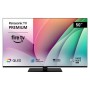 Panasonic -50W80AEZC TV 127 cm (50") 4K Ultra HD Smart TV Wi-Fi Nero