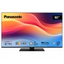 Panasonic TB-50W61AEZC TV 127 cm (50") 4K Ultra HD Smart TV Wi-Fi Nero