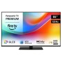 Panasonic -55W85BEZC TV 139,7 cm (55") 4K Ultra HD Smart TV Wi-Fi Nero