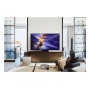 Samsung S90F QE48S90FAEXXH TV 121,9 cm (48") 4K Ultra HD Smart TV Wi-Fi Nero