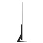 Samsung S90F QE48S90FAEXXH TV 121,9 cm (48") 4K Ultra HD Smart TV Wi-Fi Nero
