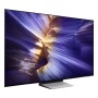 Samsung S90F QE48S90FAEXXH TV 121,9 cm (48") 4K Ultra HD Smart TV Wi-Fi Nero