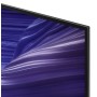 Samsung S90F QE48S90FAEXXH TV 121,9 cm (48") 4K Ultra HD Smart TV Wi-Fi Nero