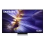 Samsung S90F QE48S90FAEXXH TV 121,9 cm (48") 4K Ultra HD Smart TV Wi-Fi Nero