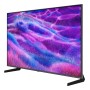 Samsung QE50QN80FAU 127 cm (50") 4K Ultra HD Smart TV Wi-Fi Carbonio