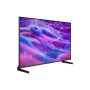 Samsung QE50QN80FAU 127 cm (50") 4K Ultra HD Smart TV Wi-Fi Carbonio