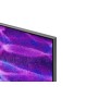 Samsung QE50QN80FAU 127 cm (50") 4K Ultra HD Smart TV Wi-Fi Carbonio